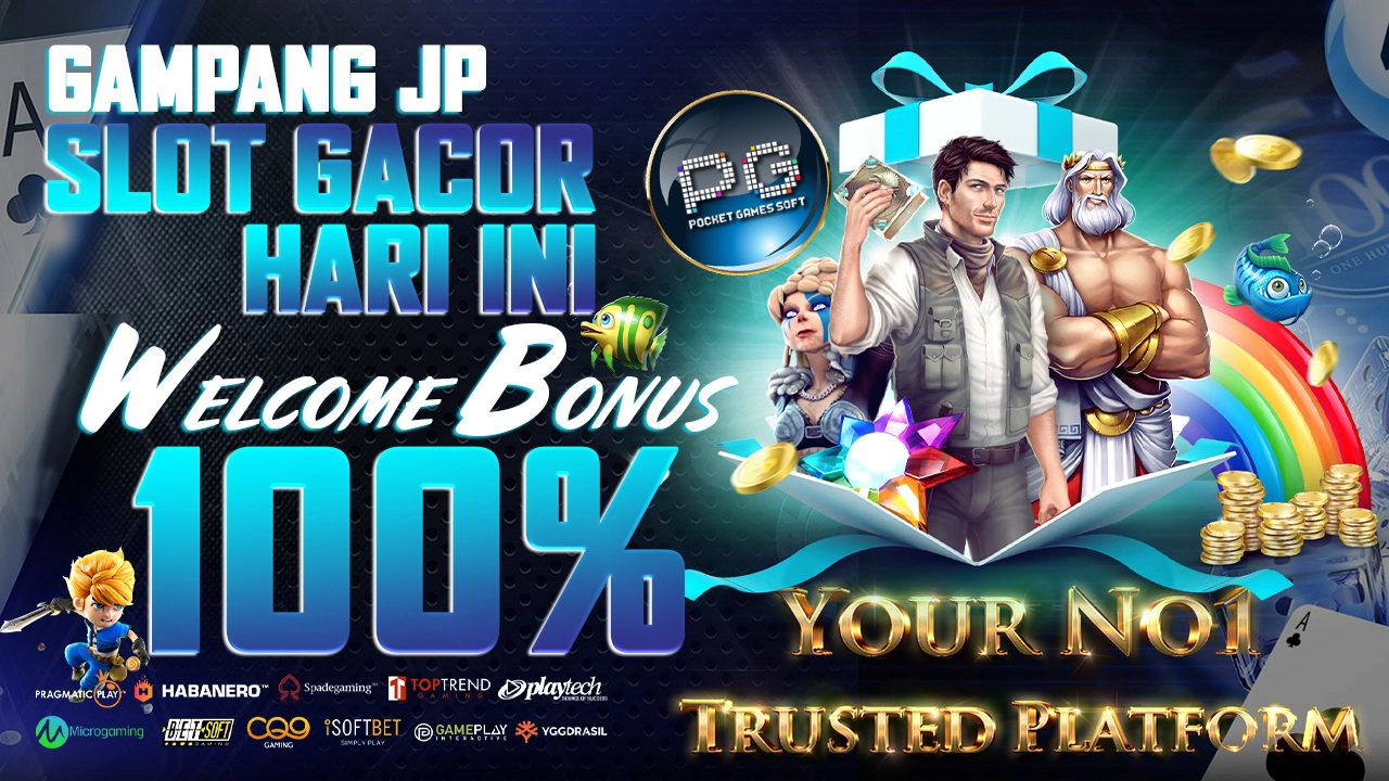 CASHBET188